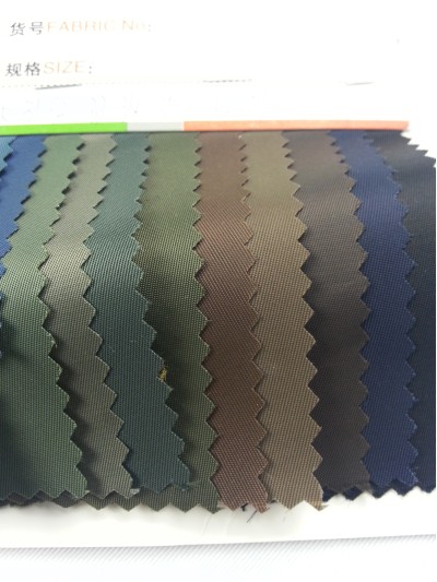 GZ-FGSG  8993#   細節-2